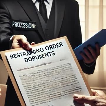 #short Came Home Early n Heard My Girlfriend Bragging About Cheating So I Walked Out Without a Word