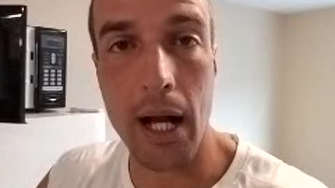 * COCOA AS MONEY. OCT 31, 12:00pm finish, 2023. DEREK KUBE. JESUS IS GOD. COCOA UP = JESUS.