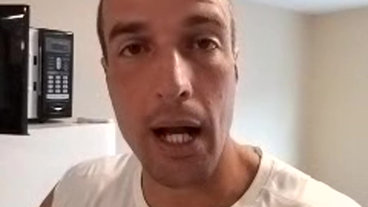 * COCOA AS MONEY. OCT 31, 12:00pm finish, 2023. DEREK KUBE. JESUS IS GOD. COCOA UP = JESUS.