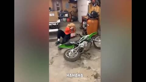 Funny Videos Compilation Part 2