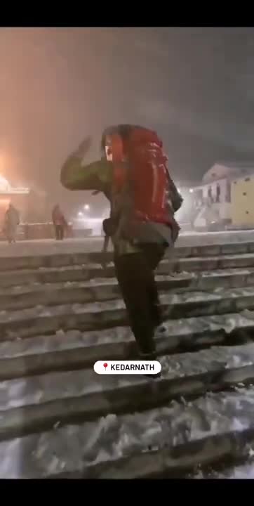 Heaven on Earth live