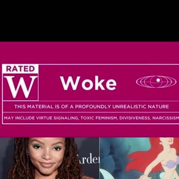 Race swapping, sucks for everyone.