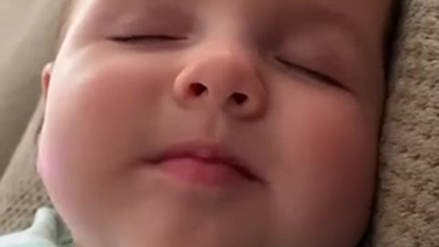 Sooo cute