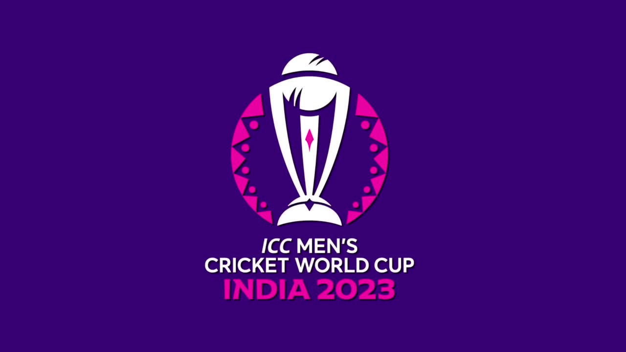 Meet the mascots of ICC Men's Cricket World Cup 2023