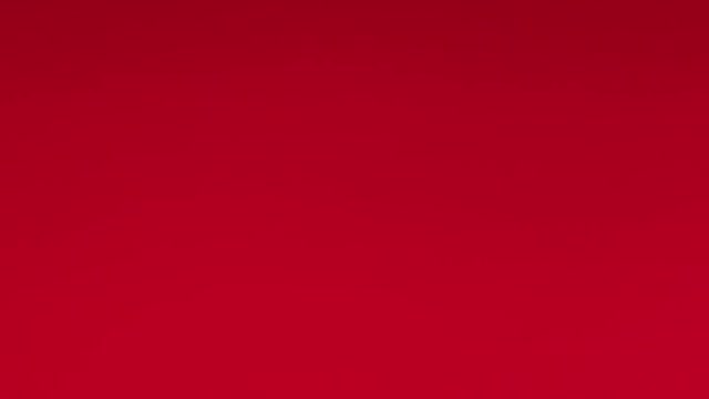 California to reopen in June