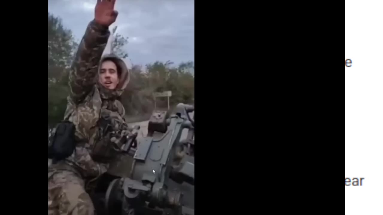 low effort no nazis