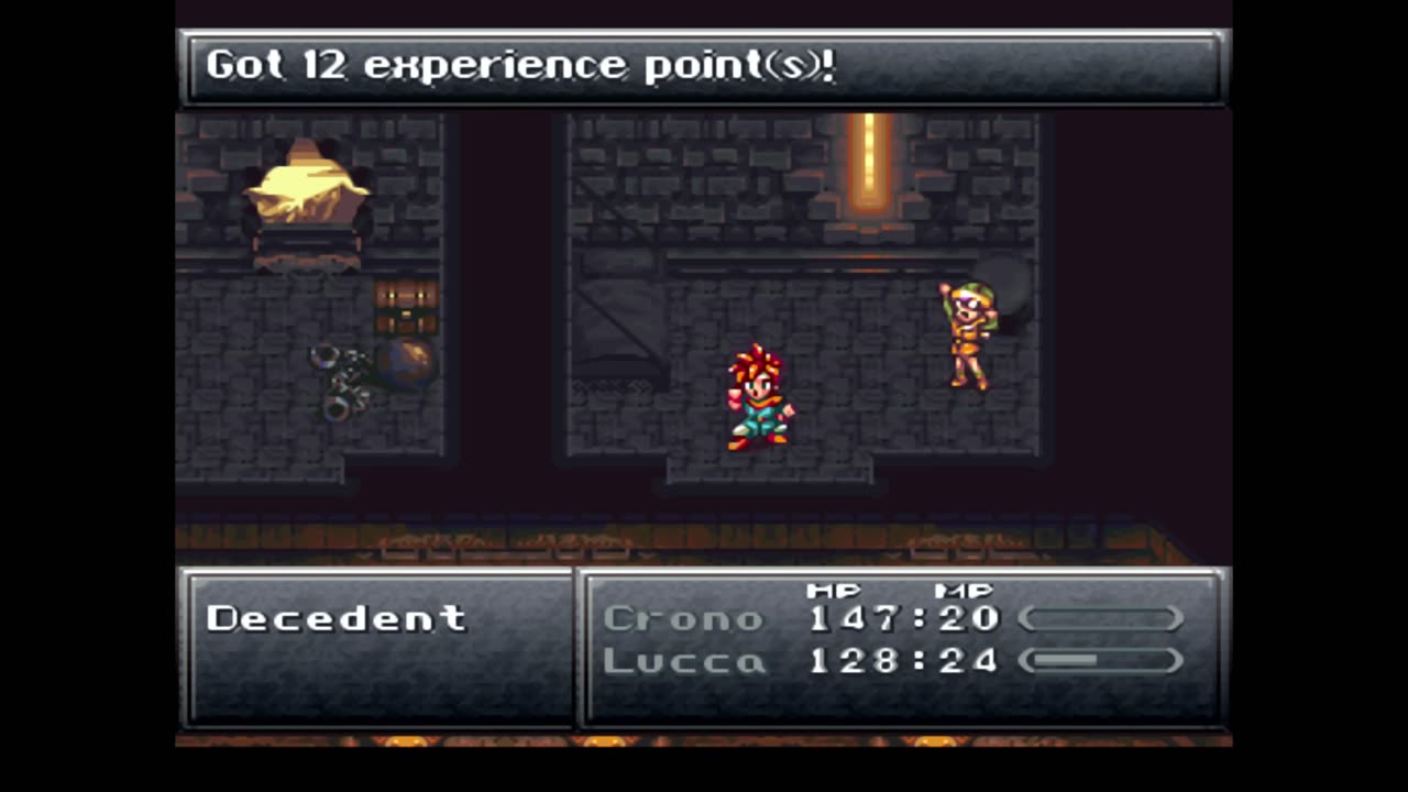 Chrono Trigger Part =_49