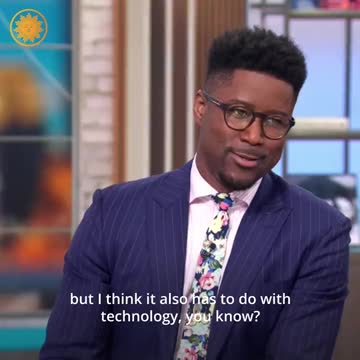 CBS Gets Savaged for Pushing Study Blaming Climate Change for Childhood Obesity