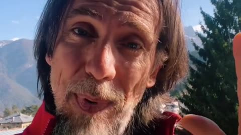 Il tempo è una ricchezza non sprecarlo