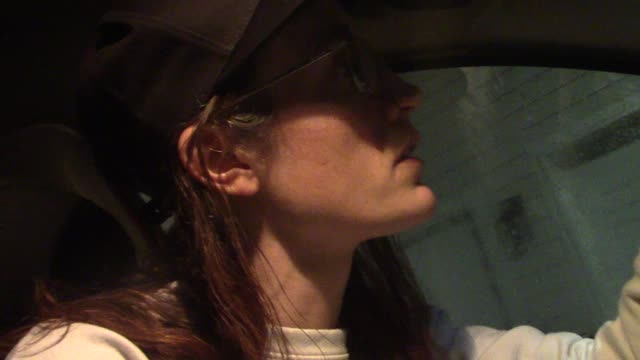 i don't edit my videos cos i don't have time