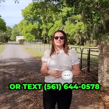 📢My Wife has a Message for You about OperationSeville.com