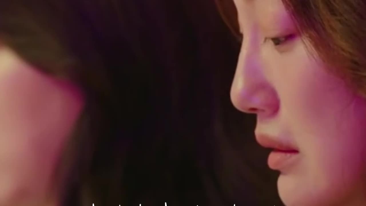 감정이 혼자 막 가_나의해방일지7편 My Liberation Notes#Shorts