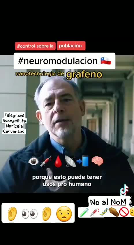 GIRARDI, ERES UN HIJO DE MIL PUTAS!!!😡😡😡