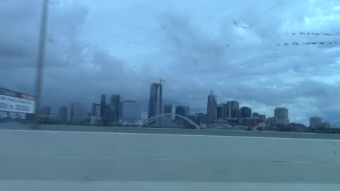 this is why the Bible is always relevant