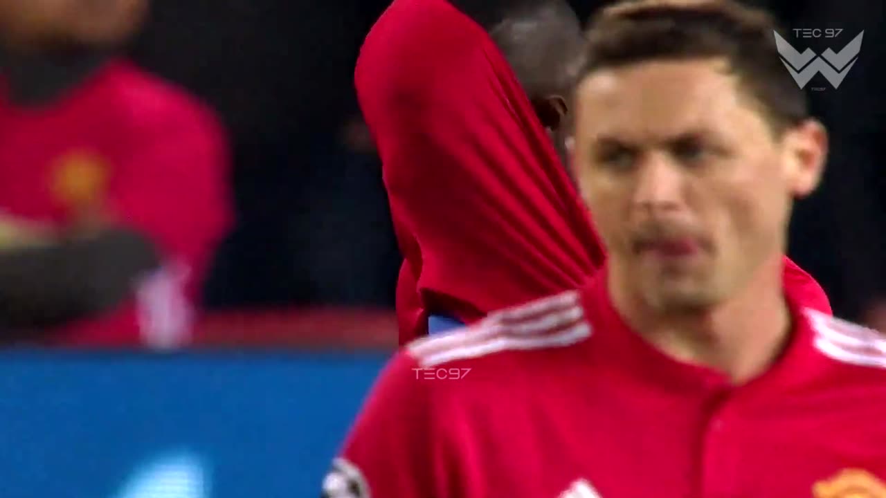 DAVID DE GEA'S 1000% silly, bizarre and funny mistakes moments🤦♀️🤦♀️🤣🤣