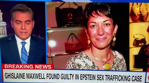 THIS IS CNN #FLIPSCRIPTS?