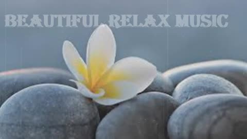 Calm Relaxing Music | #calmmusic #feelthemusic #meditation #relax Music #