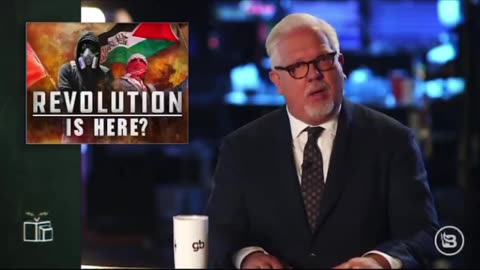 Color Revolution | What you went through in 2020.. 🫵🐸