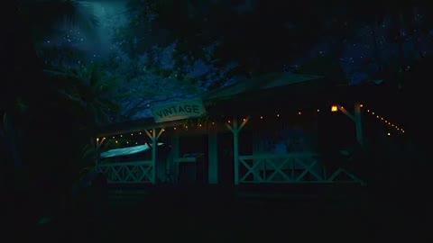 Katy Perry - Electric (Official Music Video)