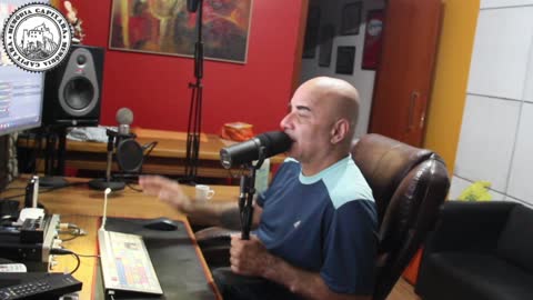 Ponte Florentino Avidos & Ponte Seca (1926/1928)