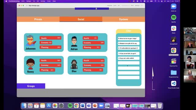 mentoring_zoom_meeting_2021-11-07 (1440p)