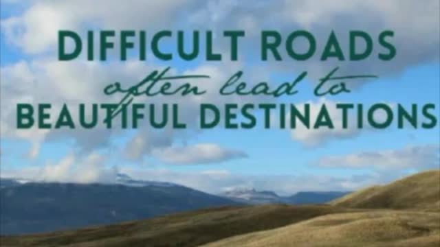 Gain self improvement by listening to these stoic quotes that are best for personal development