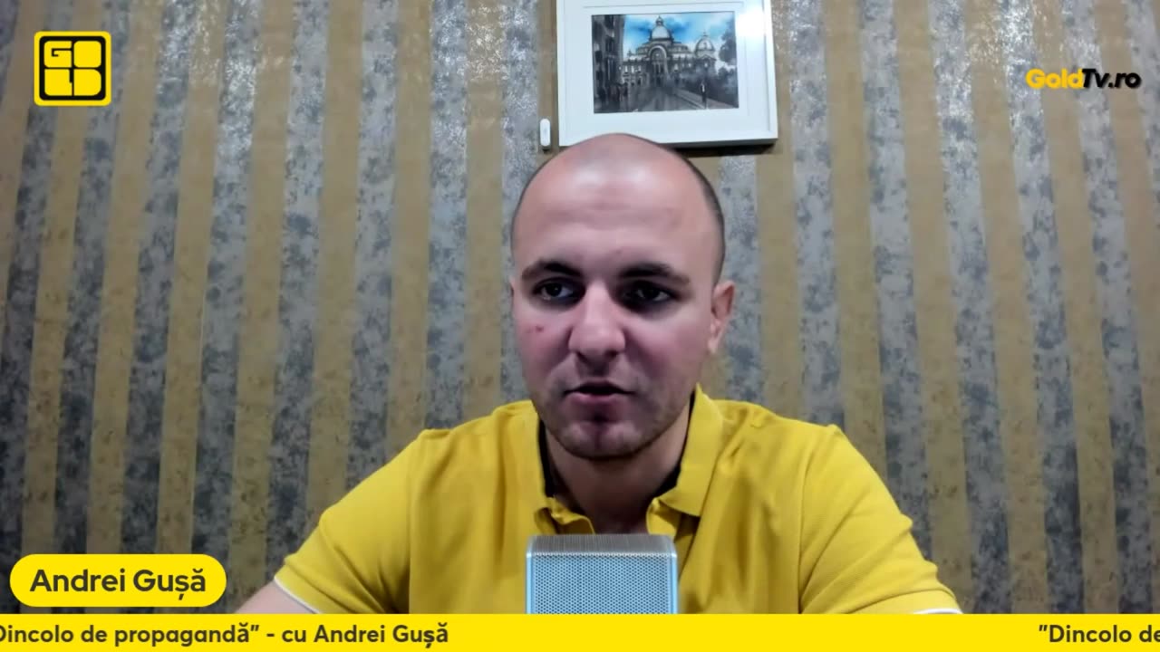 Propaganda progresistă “upgradată”