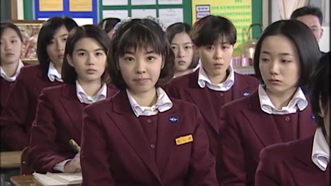 school ep01