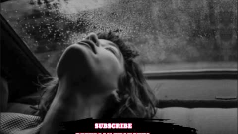 Sad song video & Poetry
