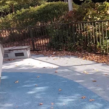 11/3/2024 it got wicked