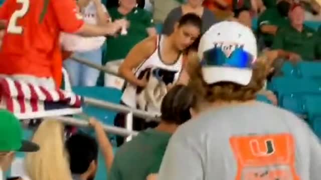 CAT CAMPEAO DE FUTEBOL