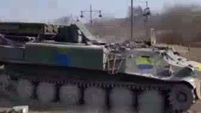 21.03.2022. Demilitarization and denazification of Ukraine!!!