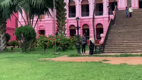 HISTORICL PLACE 😍🖤