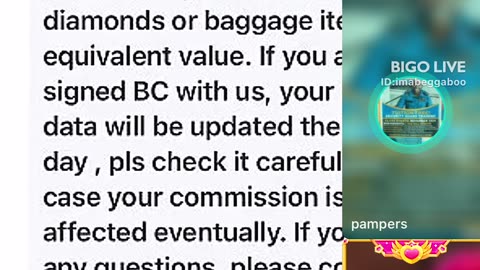 Bigoexclusive: 21bb cries over supporter disputing 66k worth of beans