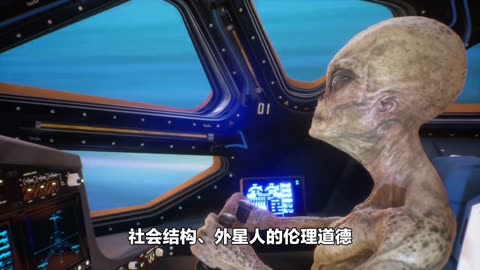 果剋星球奇遇：03.外星球奇幻旅程