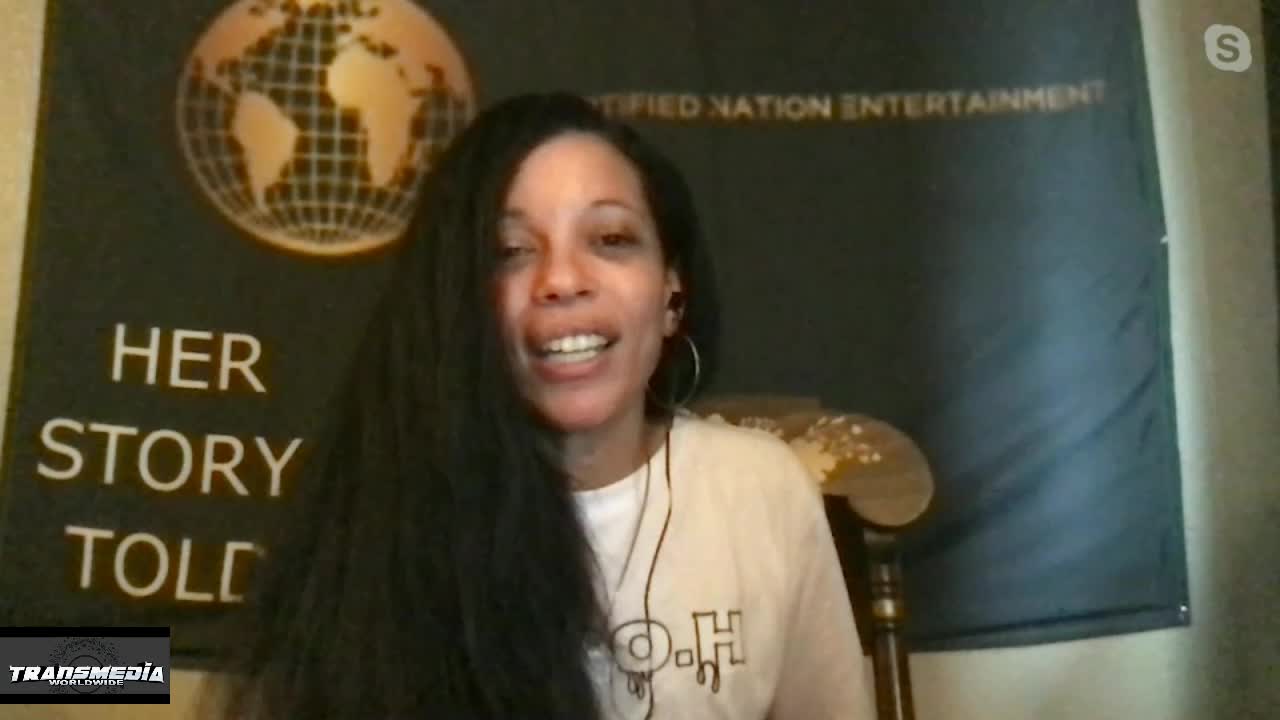 Sunday Radio Program 6/26/2021