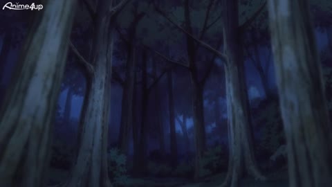 انمي هانتر اكس هانتر 2011 الحلقة 2