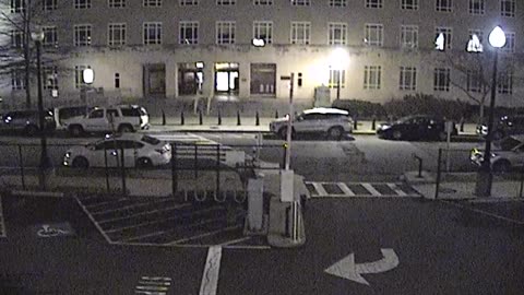 4406LOTS00Lot8-9West_2021-01-06_04h10min43s133ms.mp4