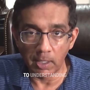 Diving into the Mechanics of a Police State.