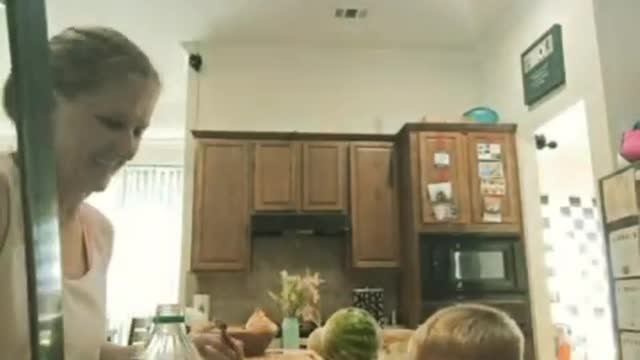 Apple Cider Vinegar