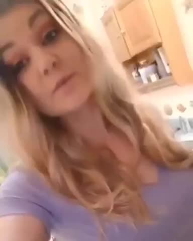 Job 30:1 “Whose fathers I would have disdained to have set with the dogs of my flock.” ESAU EDOM