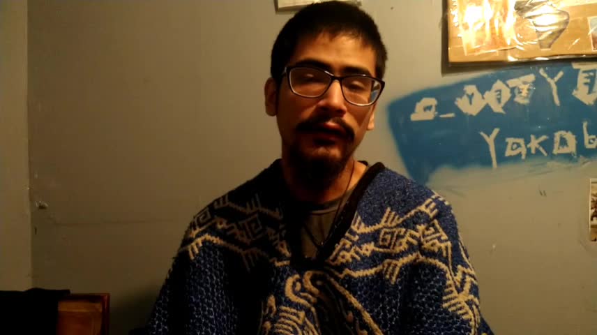 This/these demonic christians love this argument...I'ma bout to cut it