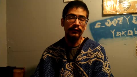 This/these demonic christians love this argument...I'ma bout to cut it