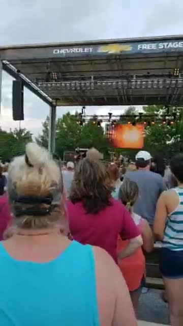 Rick Springfield "Guitar Solo"