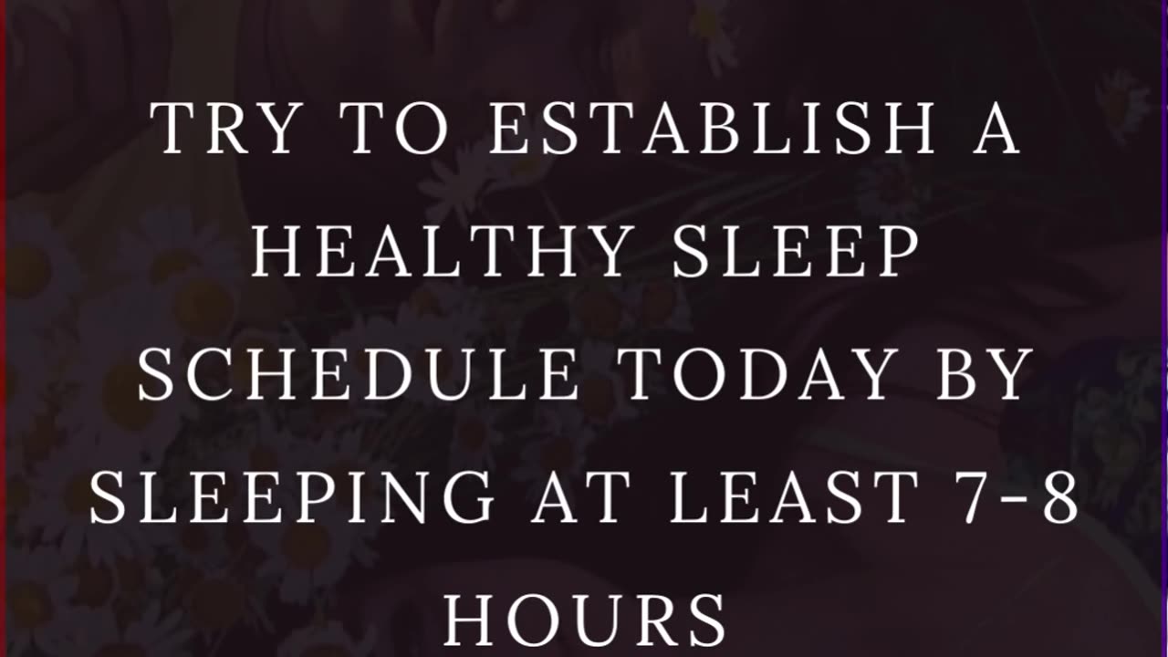 Rest #1
