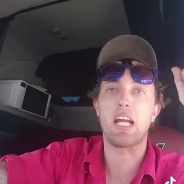 Death Threats Against Politicians