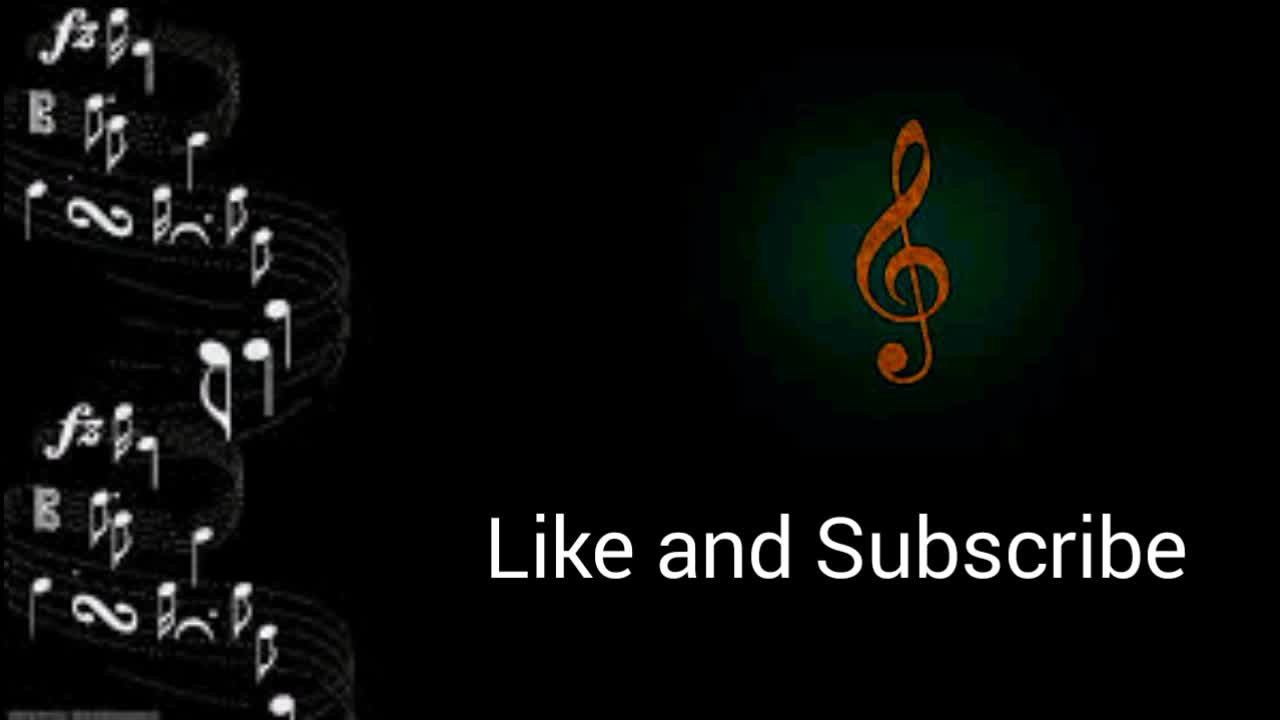 DreamLand Instrumental