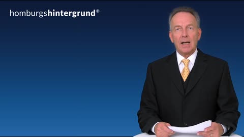 Pistorius streicht Soldaten-Impfpflicht! Aber warum? Prof. Dr. Stefan Homburg 29.o5.2024