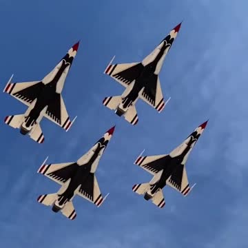 Sweet Emotion JETS!!!!