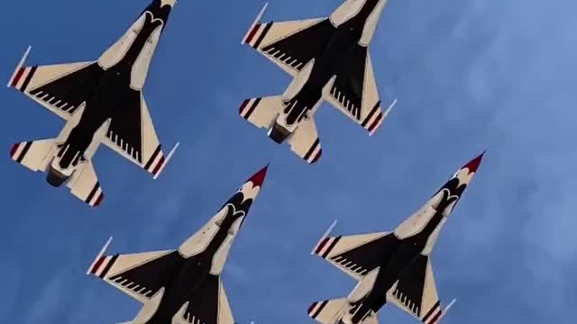 Sweet Emotion JETS!!!!